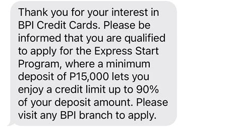 intervolve bpi|express start program bpi.